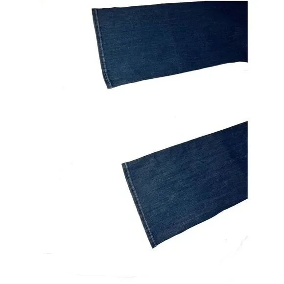 NWT Levi Strauss Jeans - Picture 5 of 5